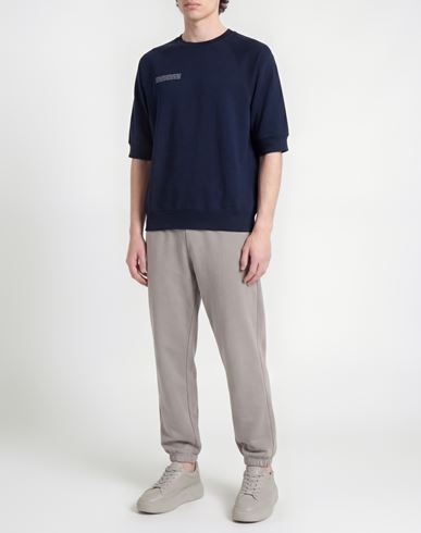 Man T