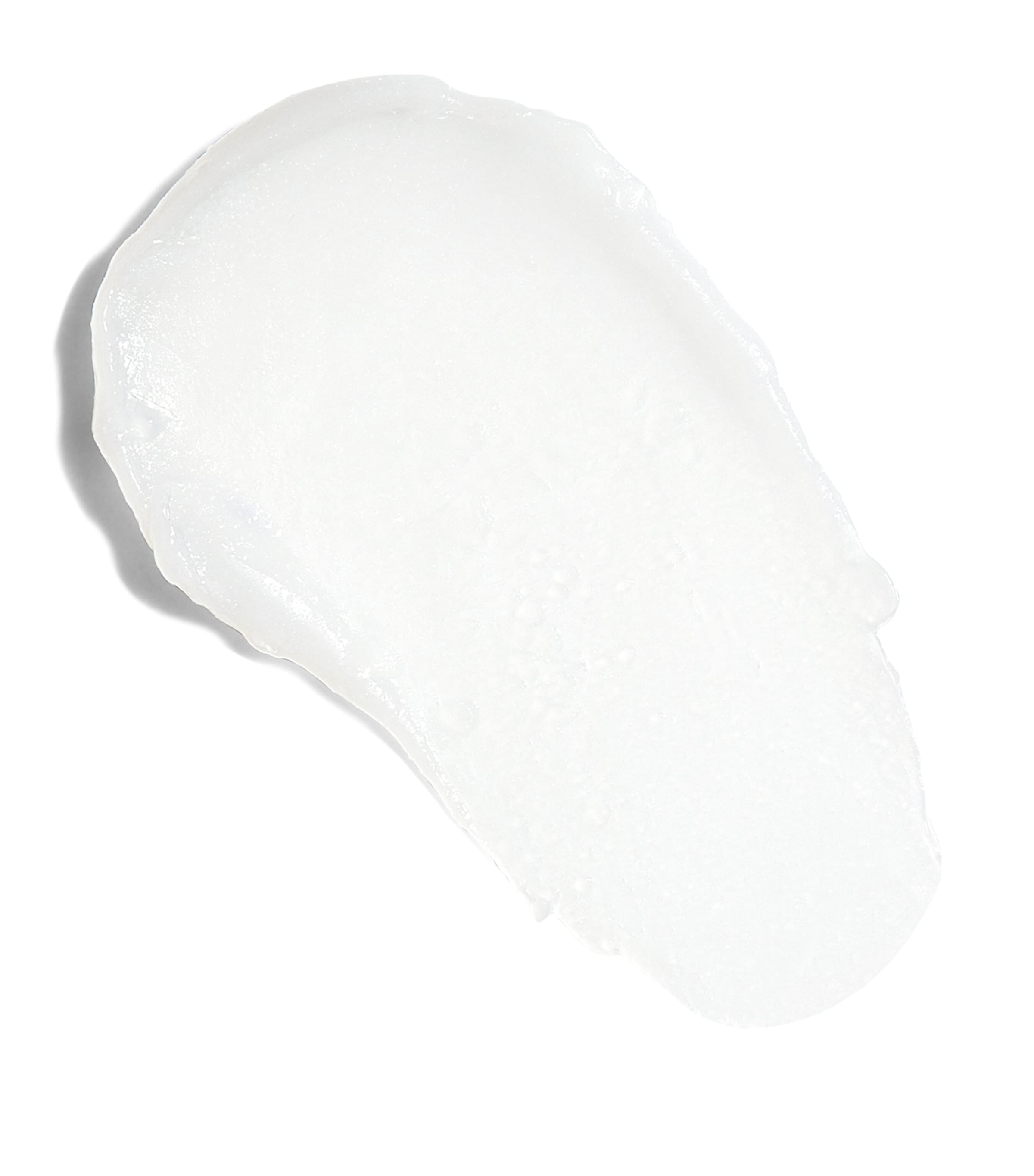 Hydrating Lip Mask