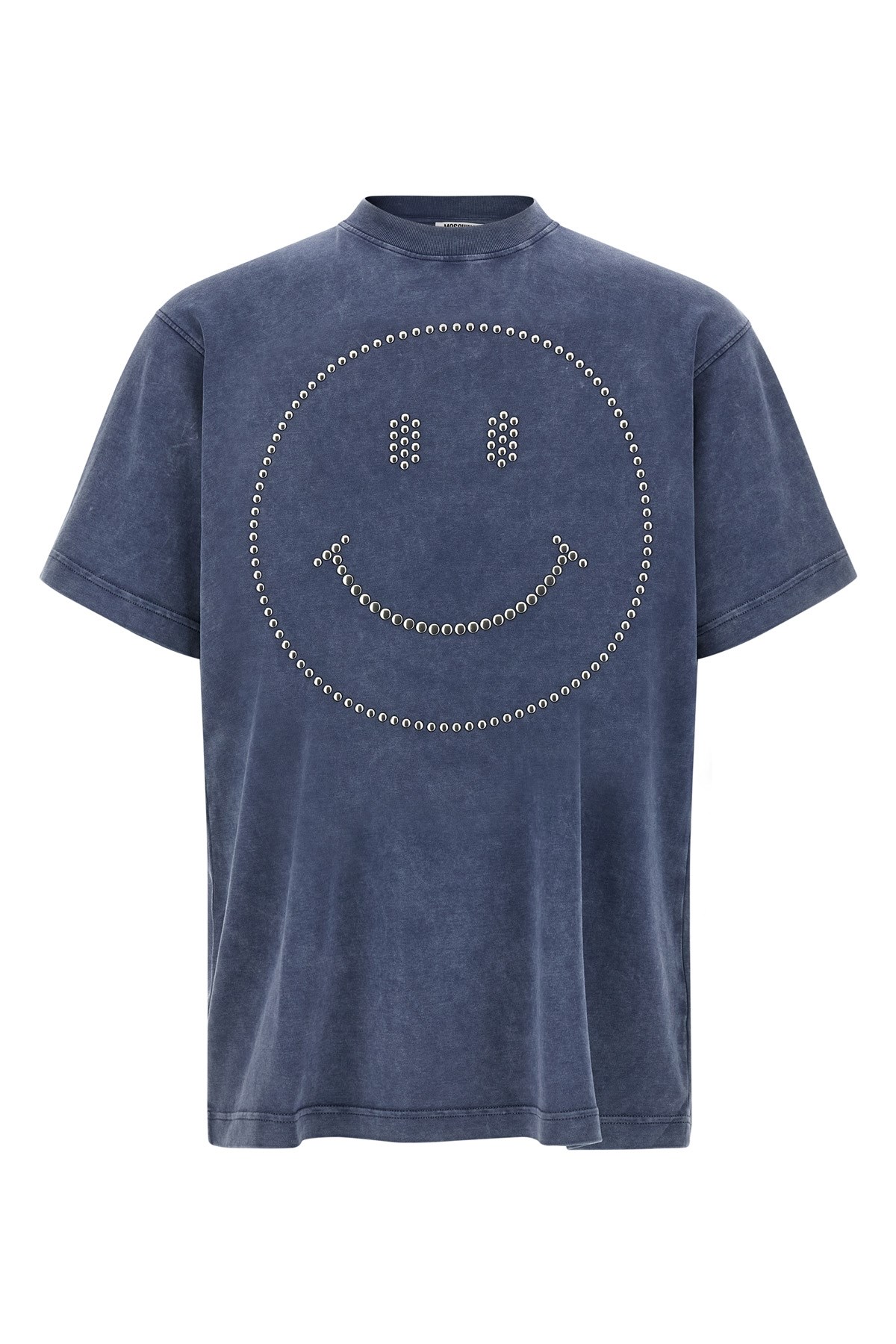 'Smiley' T-Shirt