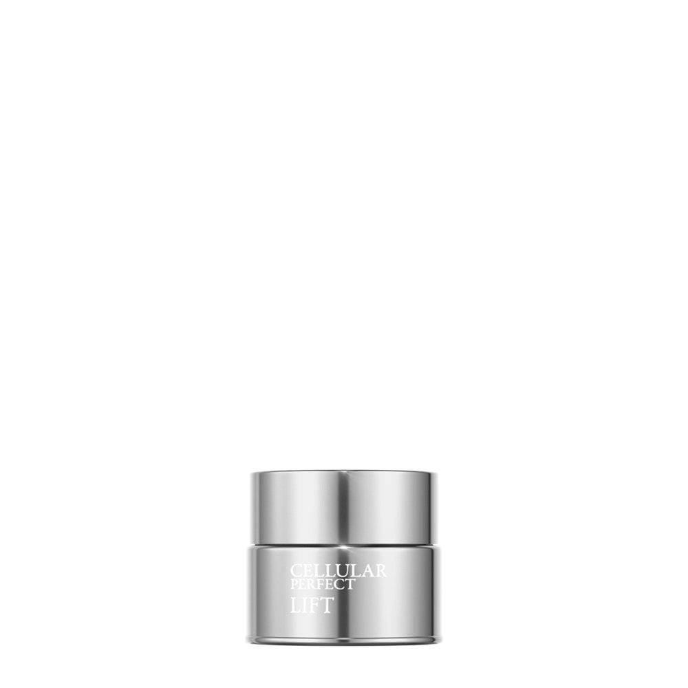 Swiss perfection Perfect Lift アイクリーム