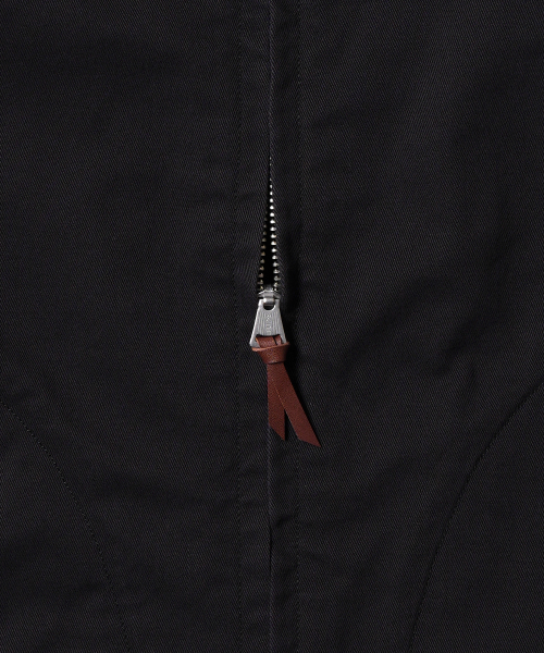 NPG Twill Cotton Sports Jacket