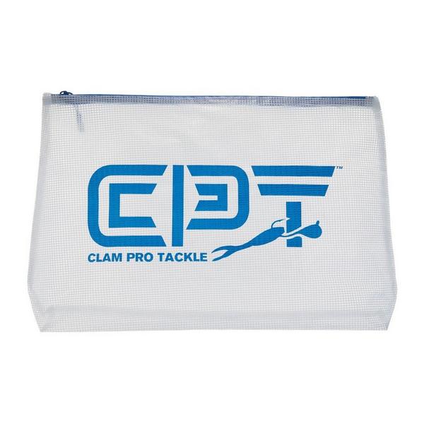 Pro Tackle Bite Bag