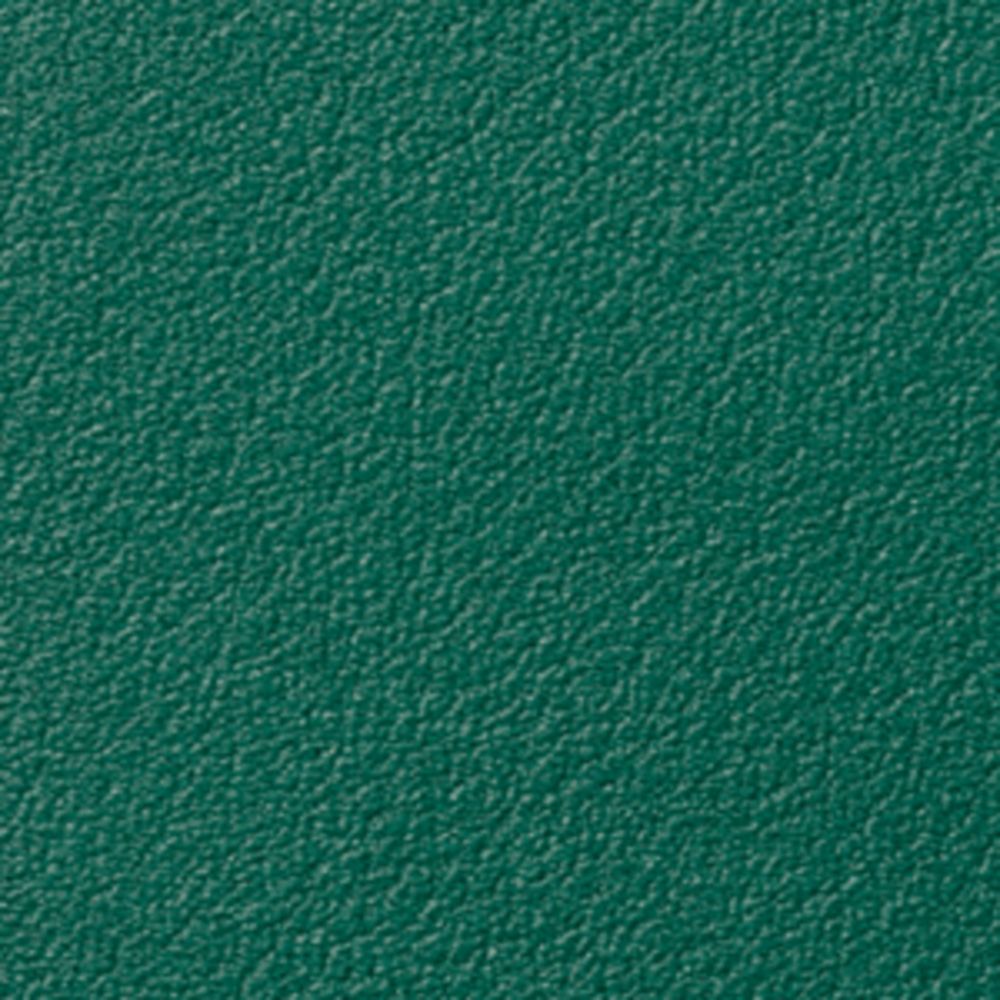 Calfskin Must de Simple Card Holder