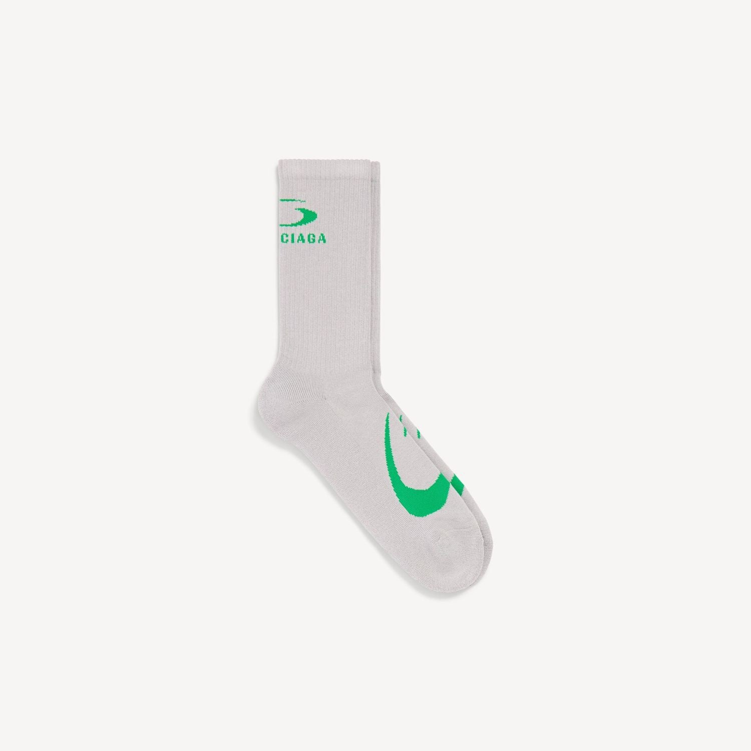 Trendy Men's Socks