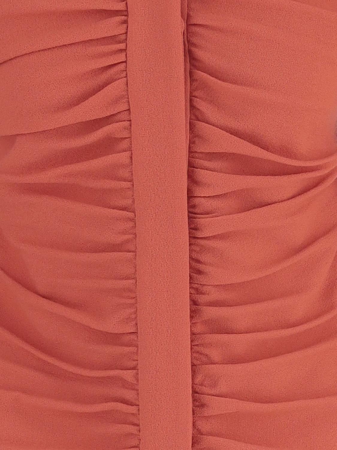 Jacket Woman color Pink