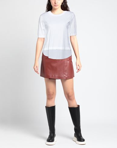 Woman T