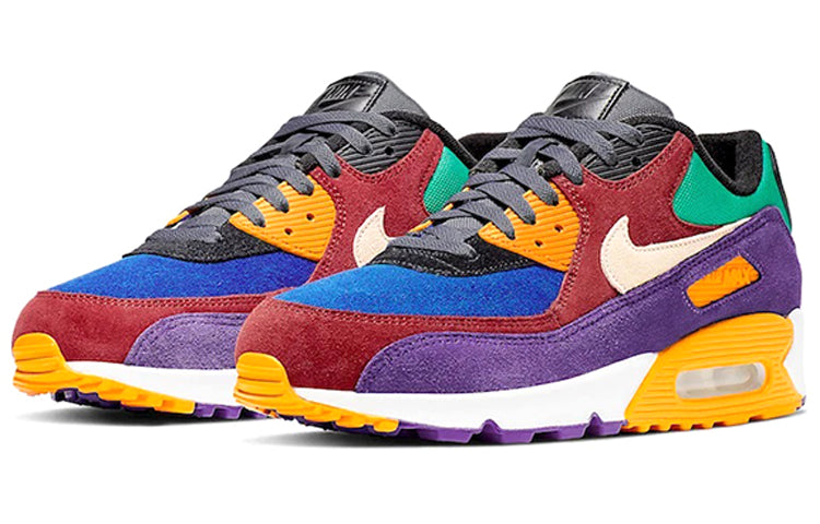 Air Max 90 'Viotech'