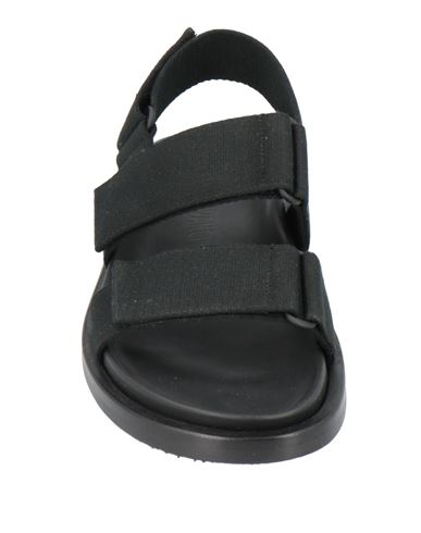 Woman Sandals Black