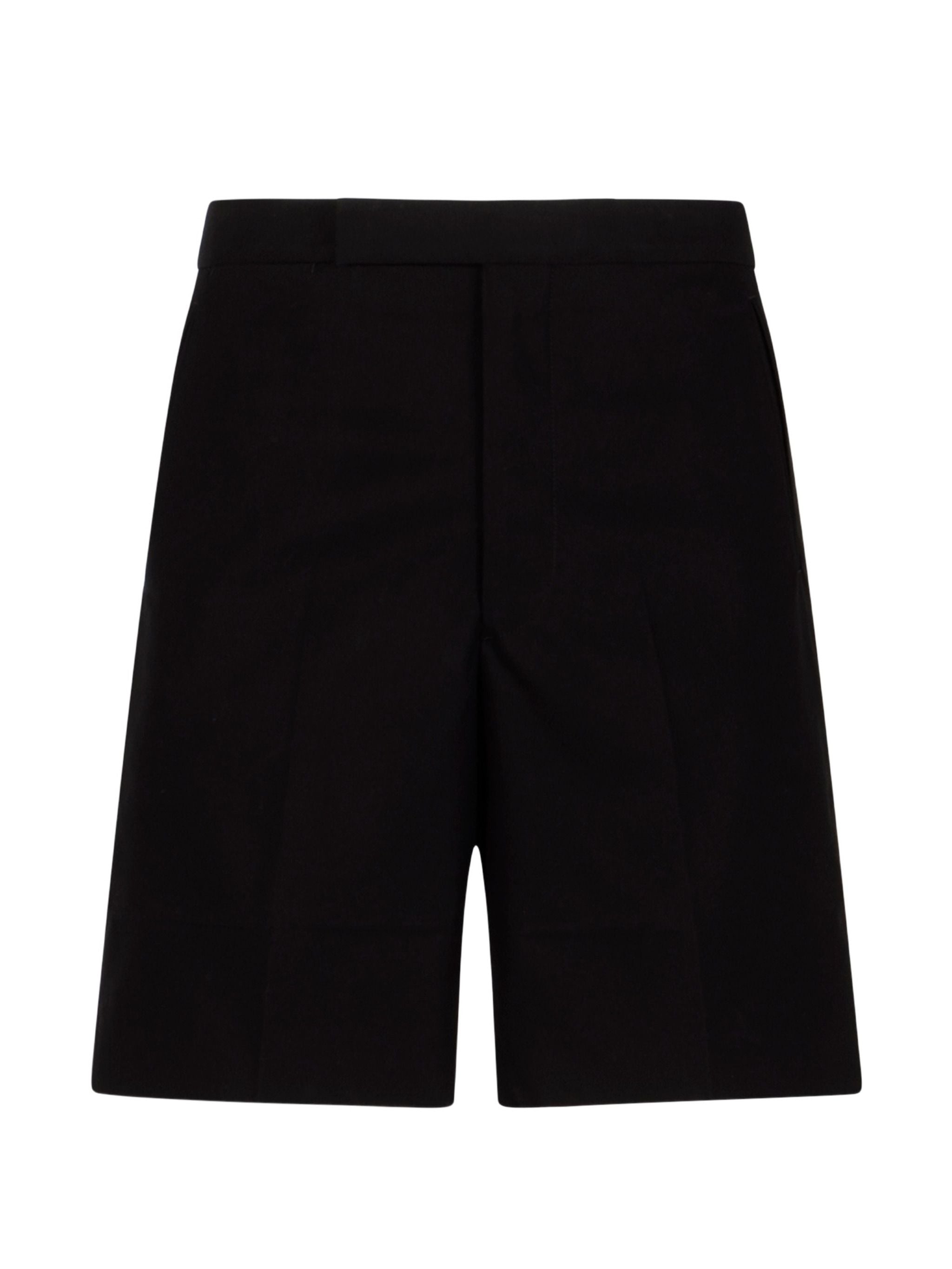 Cotton Mini PaintNTS for Men