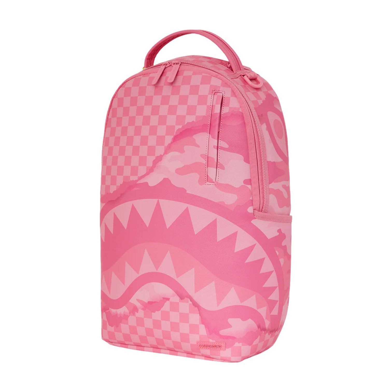 3AM Riptide DLXSV Backpack 'Pink'