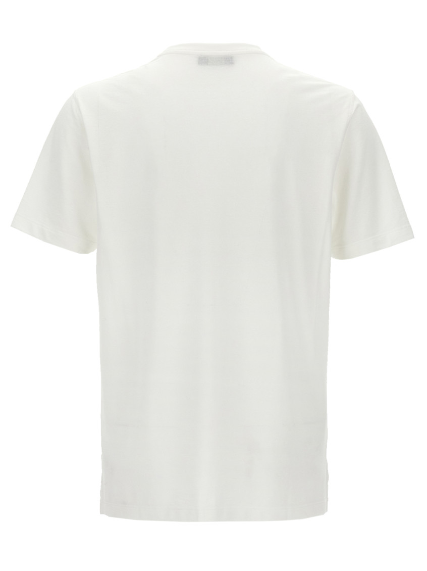 Ice Cotton T-shirt