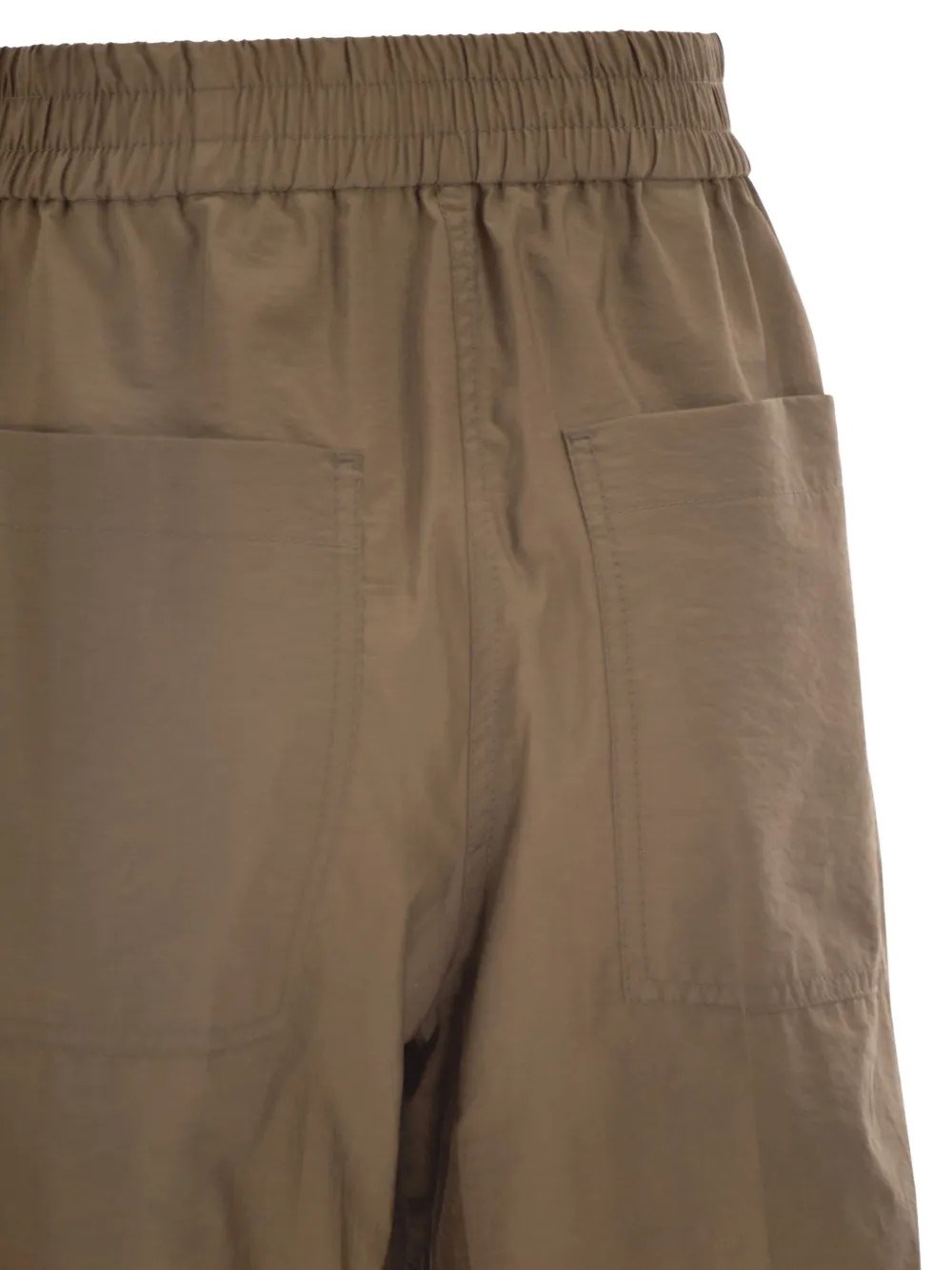 Pull On Trousers