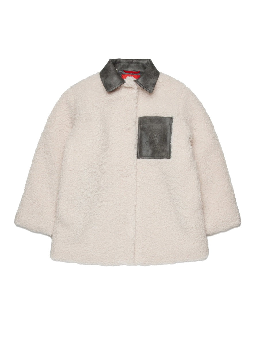 Kid Jacket Kids