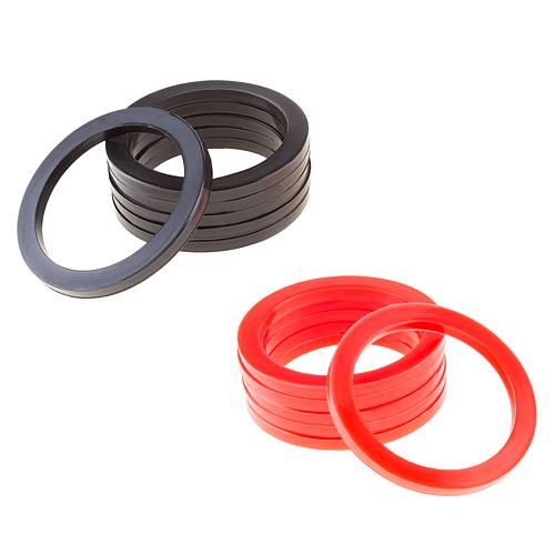 Hookey Ring Toss Game Set