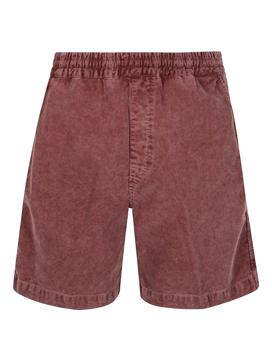 Reynold Short Clothing