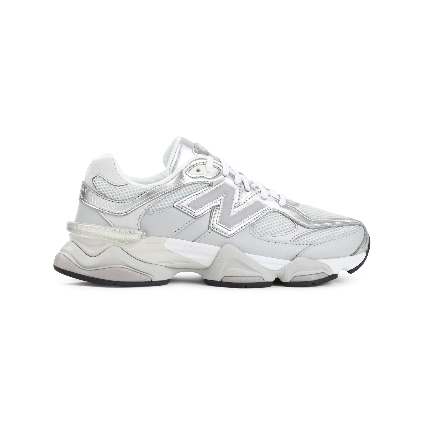 9060 Sneakers