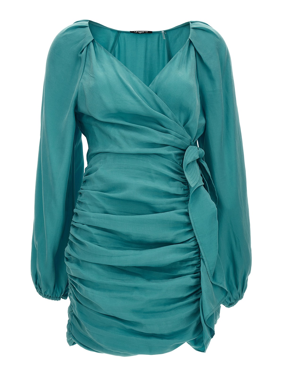 Dominique dress