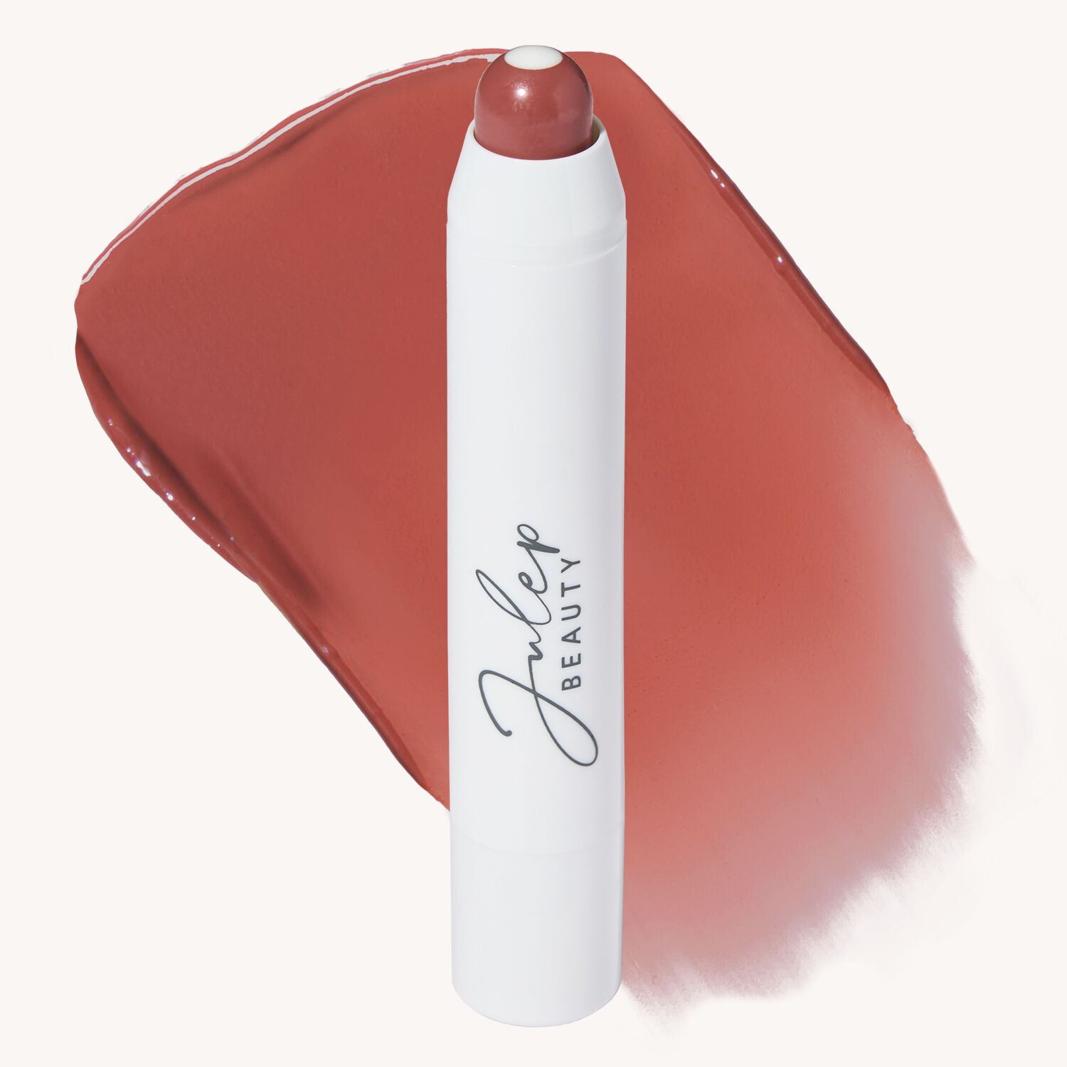 It's Balm Full Coverage Lip Crayon