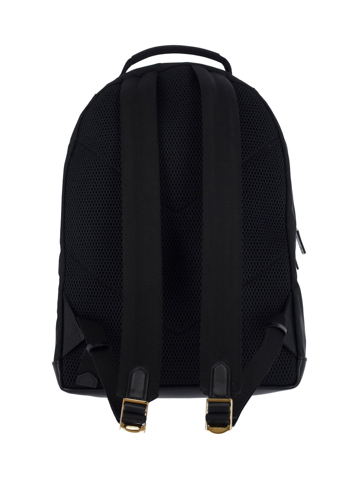 Tom Ford Logo Backpack