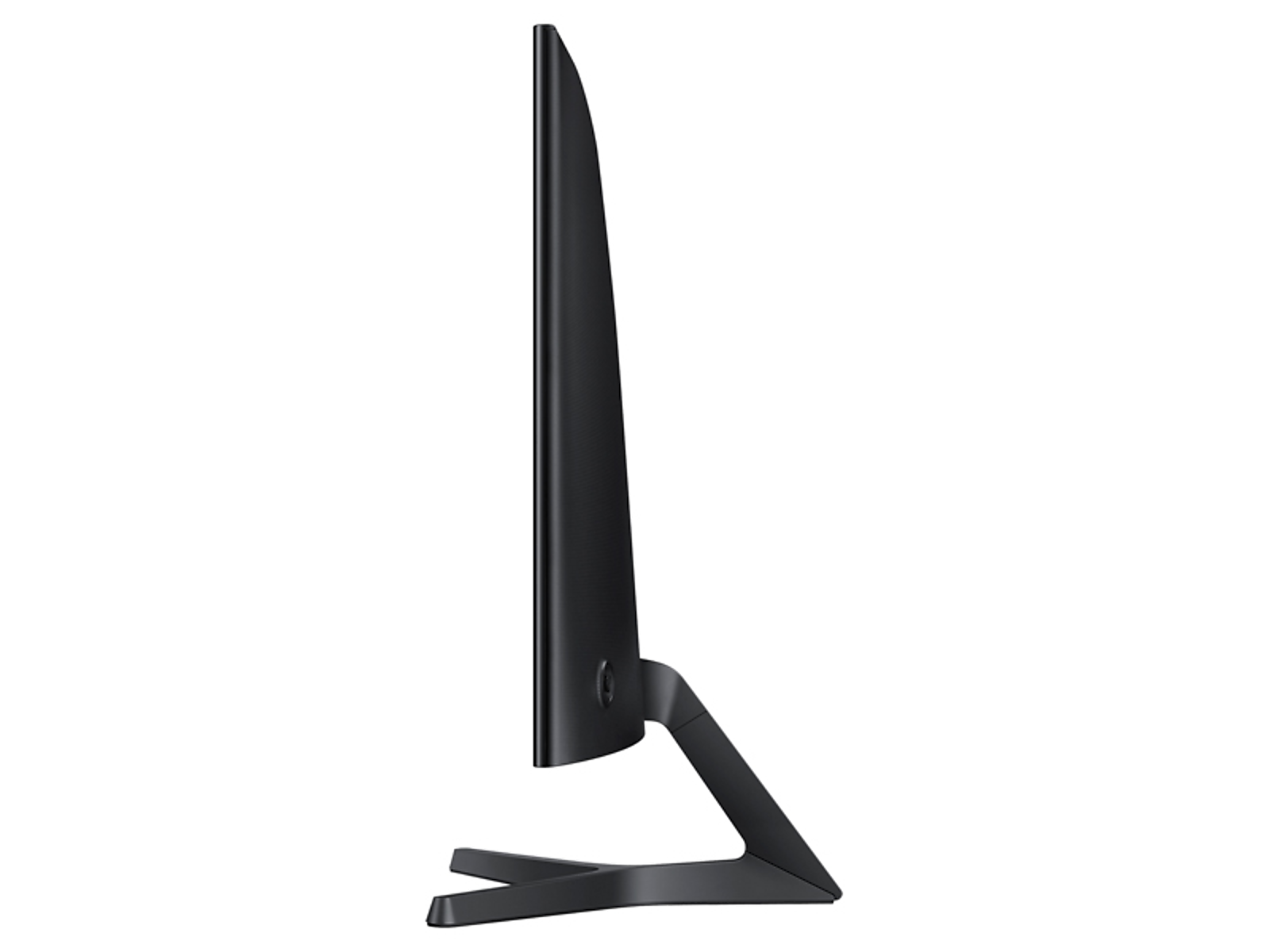 27" CF39 FHD AMD FreeSync Curved Monitor with Super Slim Design in black, glossy(LC27F398FWNXZA)