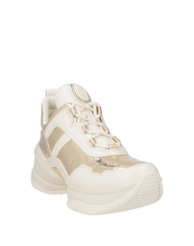 Michael Michael Kors 32135174LF