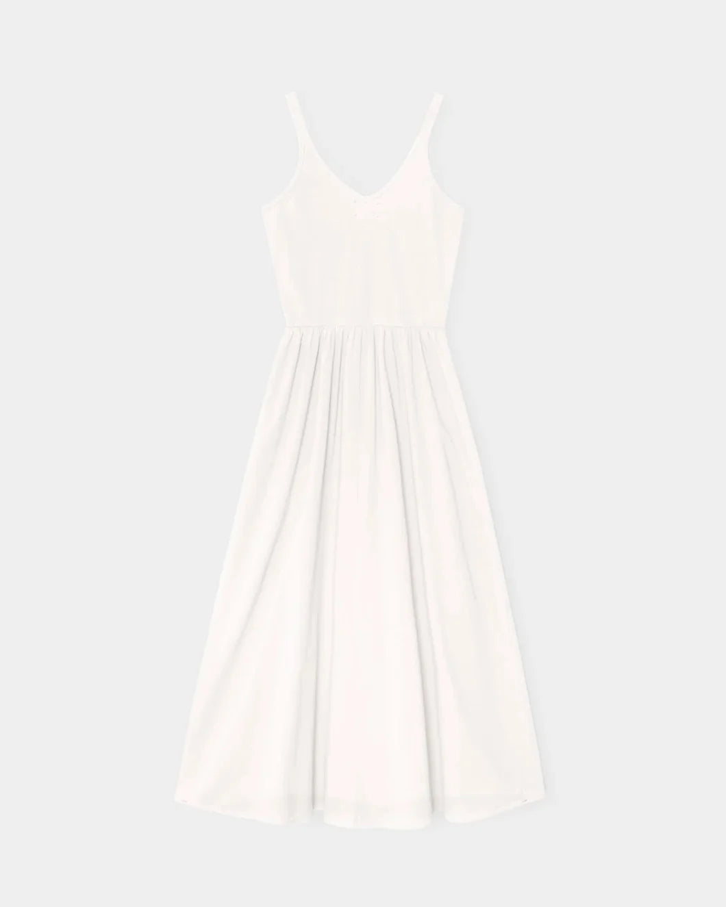 Fallon Dress