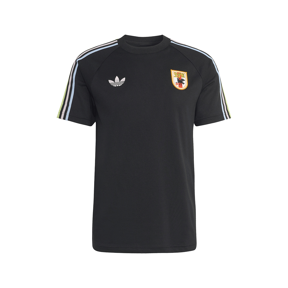 Japan Originals T-Shirt