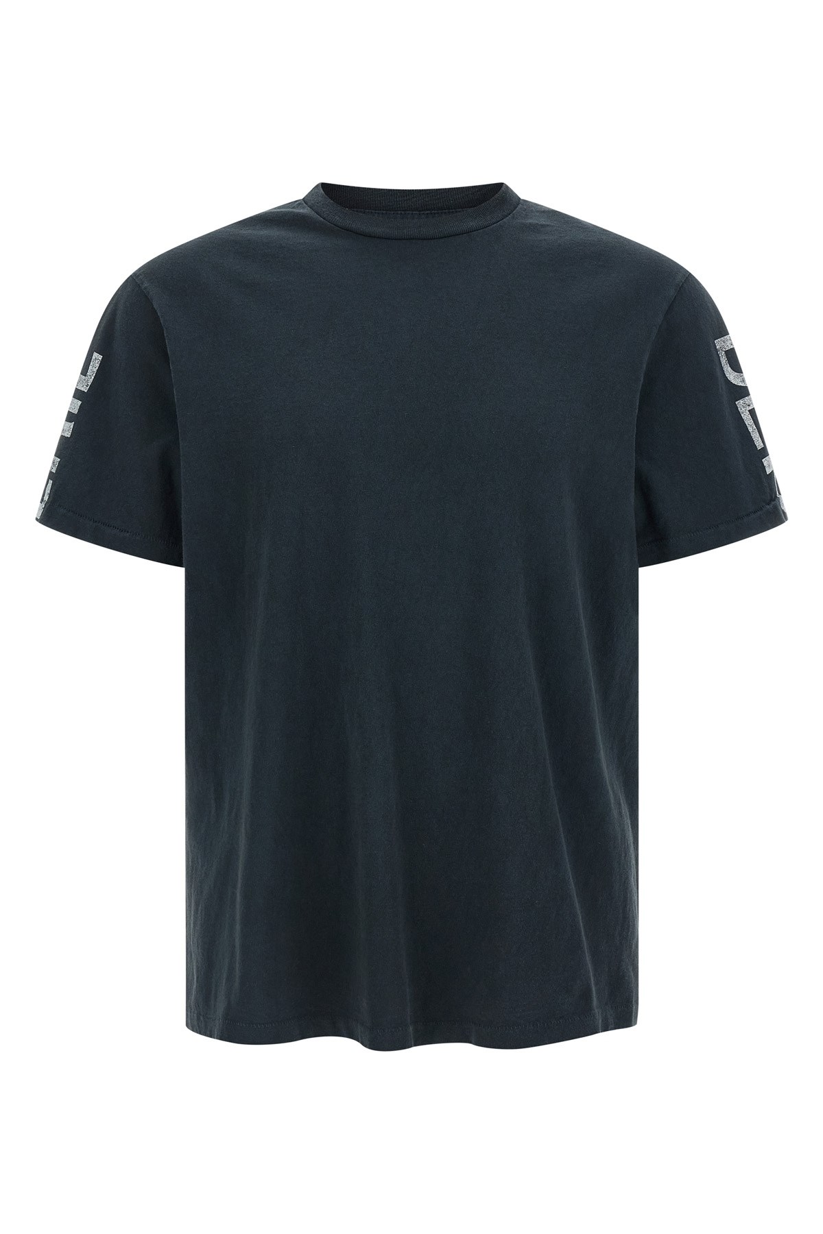 'French Collector' T-Shirt