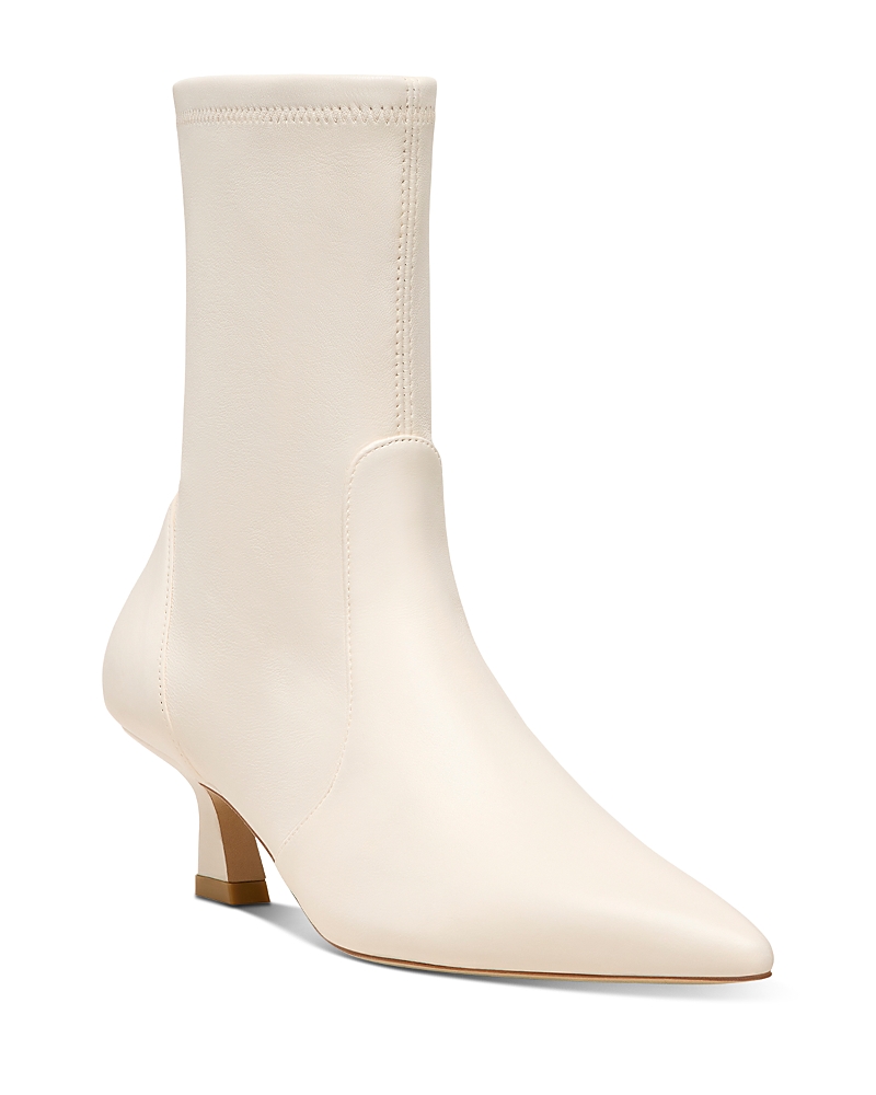 Women's Vinnie Booties