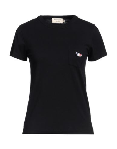 Maison Kitsuné Woman T
