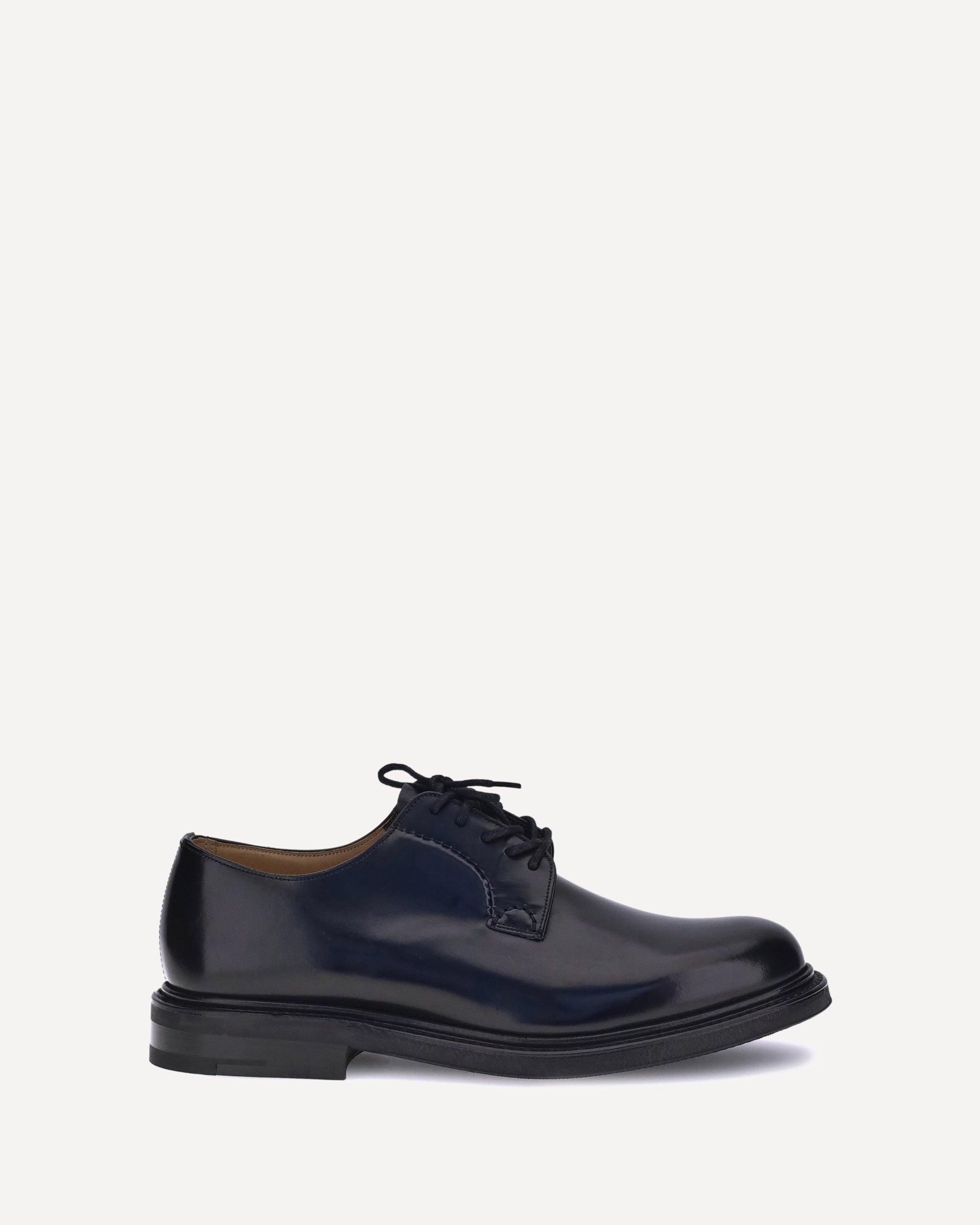 Shannon L Lace-Ups Male 6