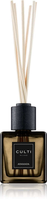 Culti Milano Decor Aramara 250 ml — Aroma Diffuser