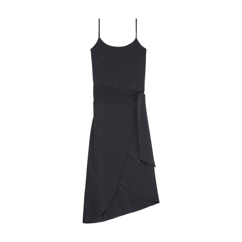Thalyssa Dress