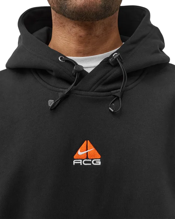 ACG Therma-Fit Hoodie