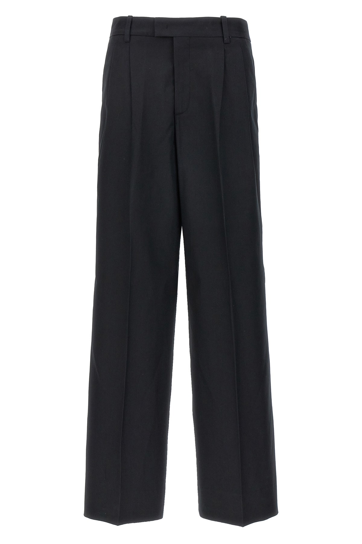 'Giorgia' Pants