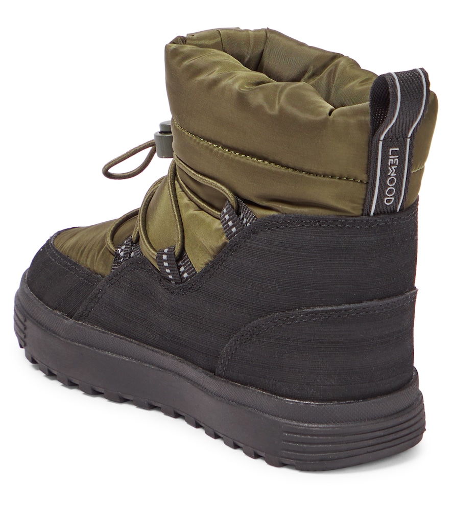Liewood Zoey snow boots