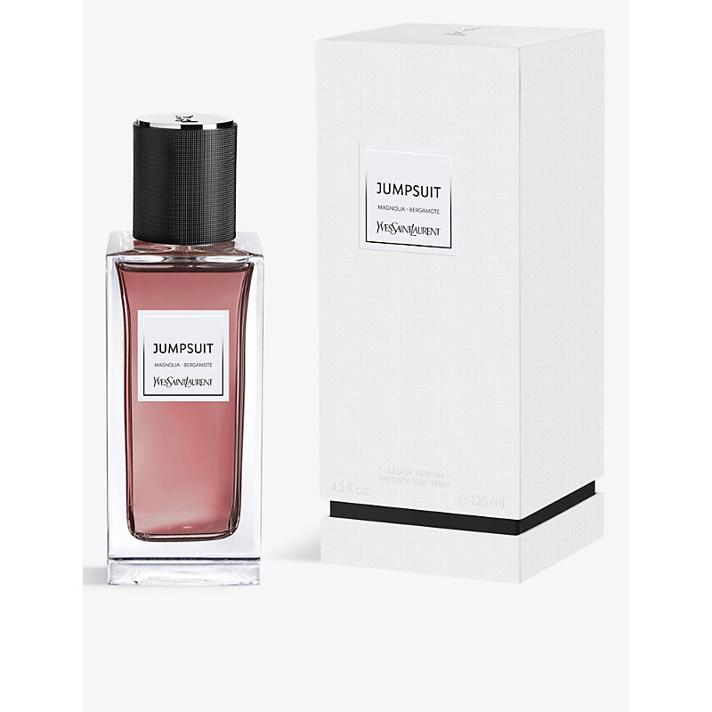 Jumpsuit eau de Parfum 125ml