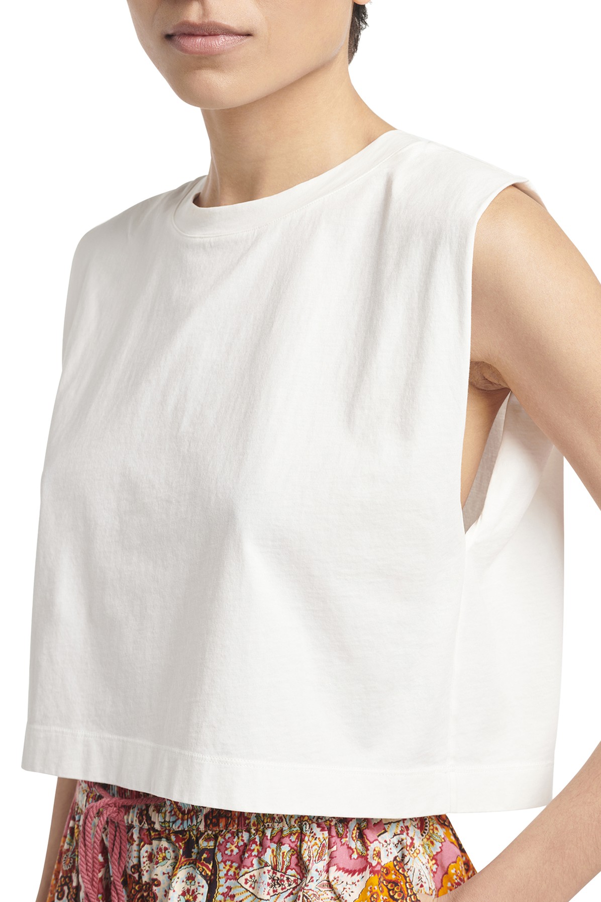 Aziza T-shirt