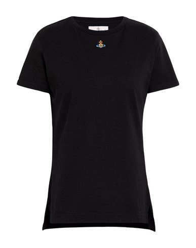 Vivienne Westwood Woman T