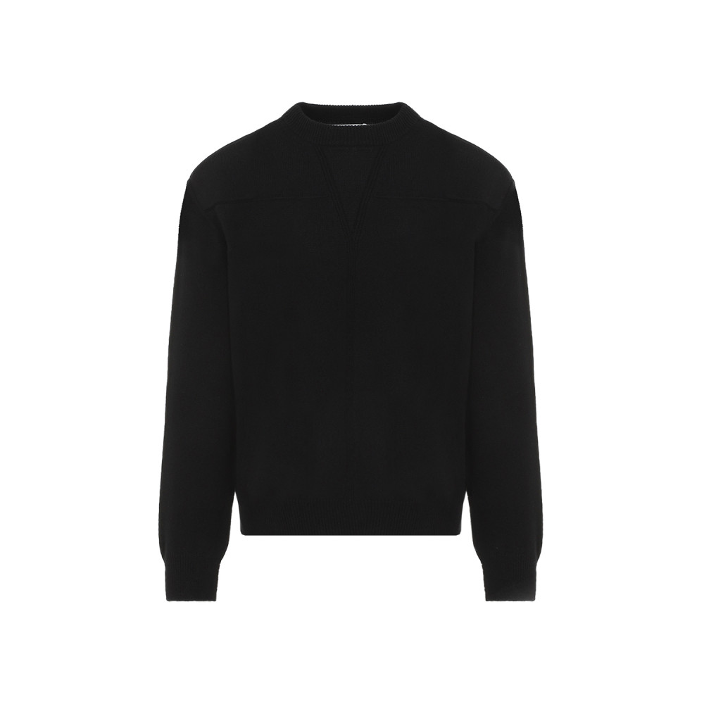 Pd Cn Ls Jumper