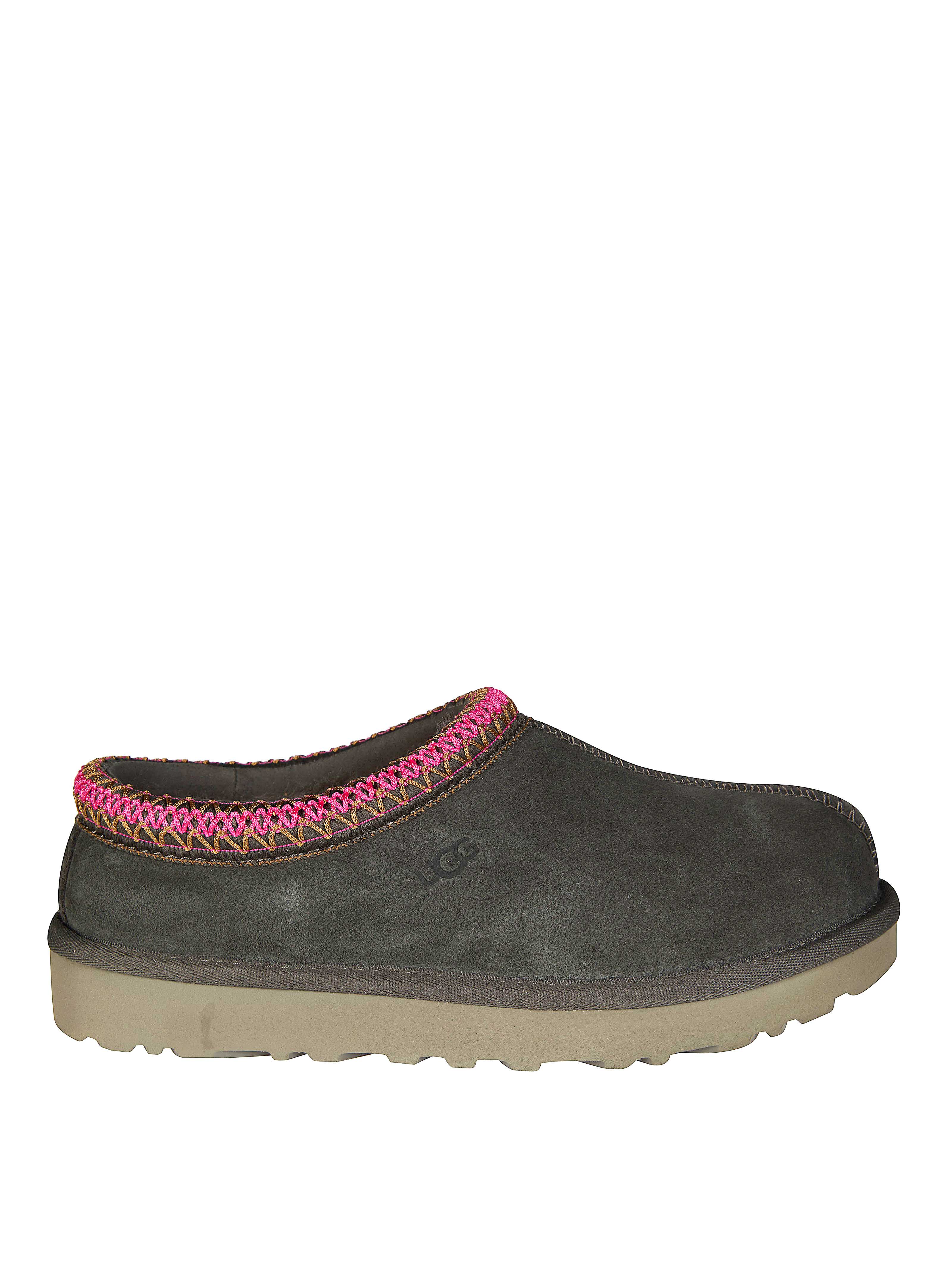 Women's Stylish Slip-On Footwear