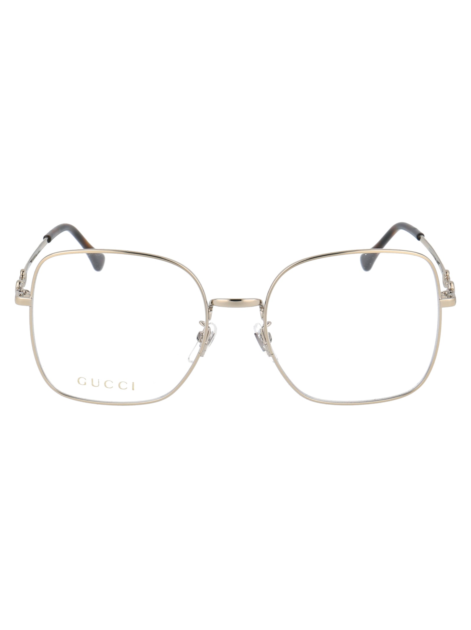 Gg0883oa Glasses