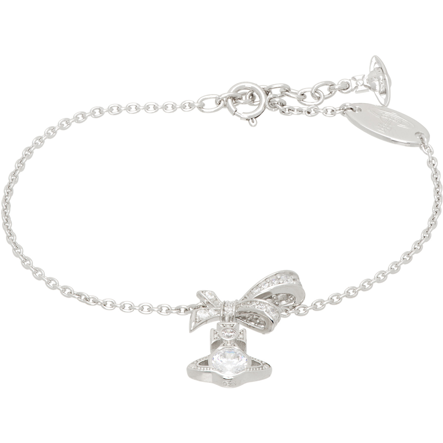 Angelique Bracelet