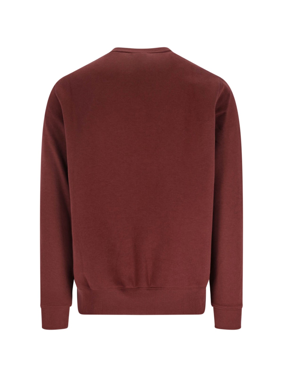 Oakport Sweatshirt