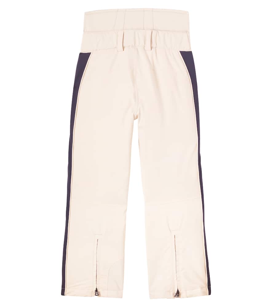 Tilde ski pants