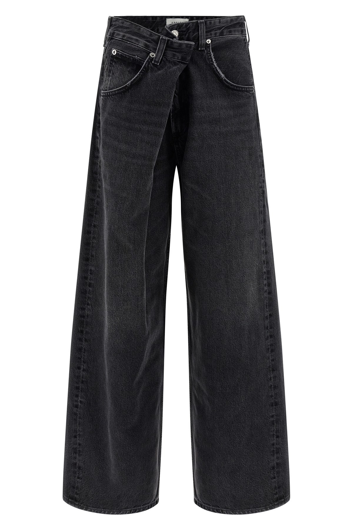 'Vana' Jeans