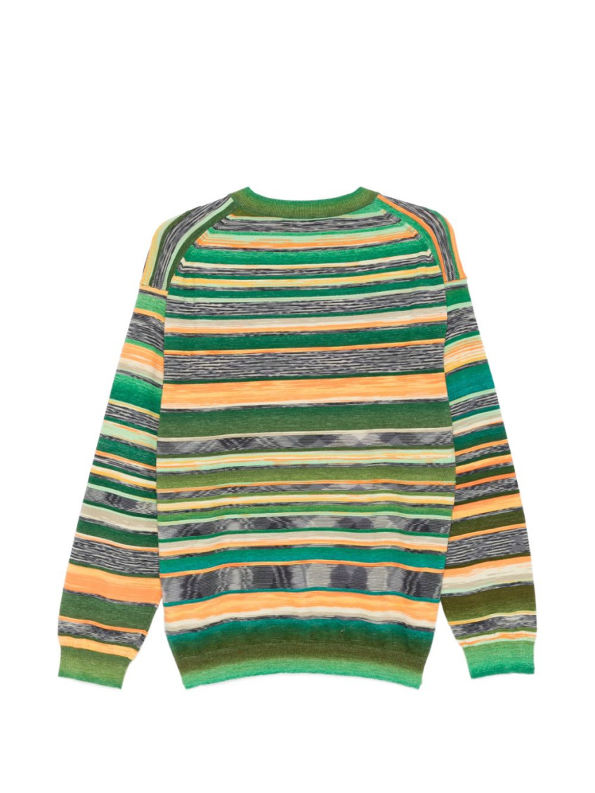 Sweaters
