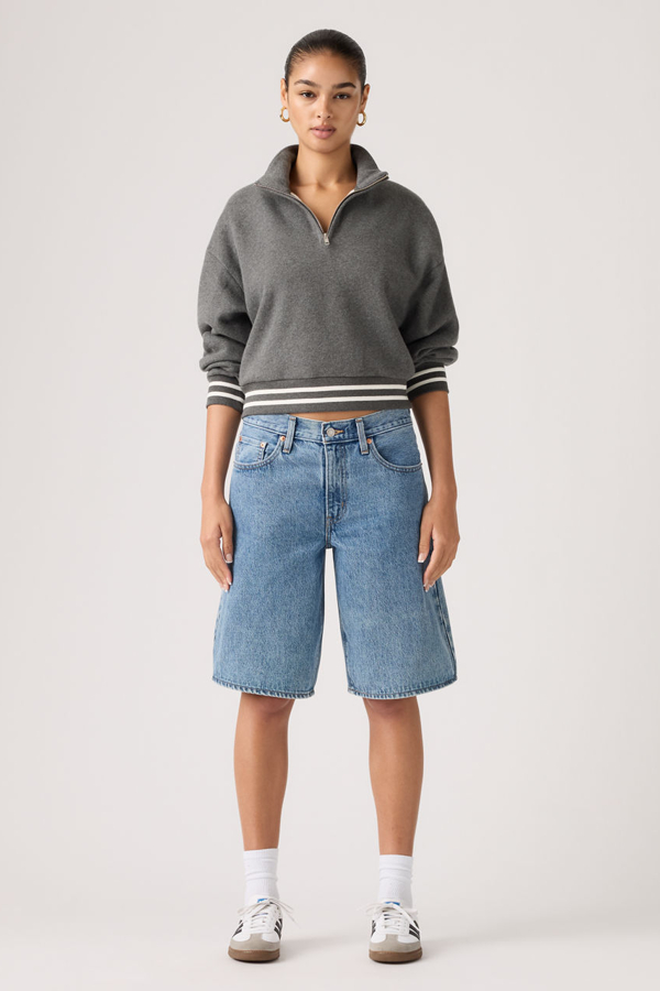 Middy Jorts