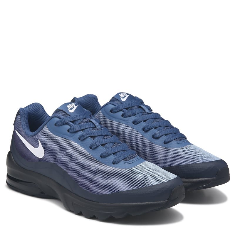 Nike Men's Air Max Invigor Sneaker