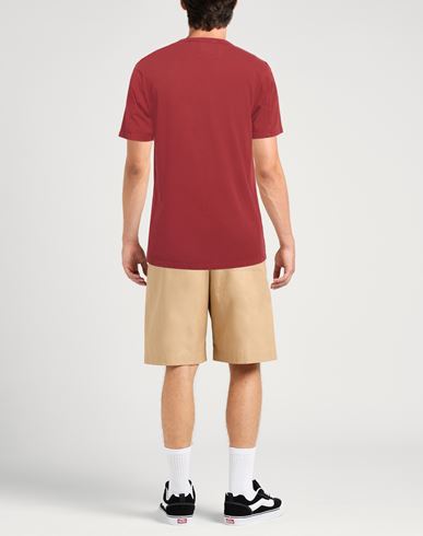 C. p. Company Man T